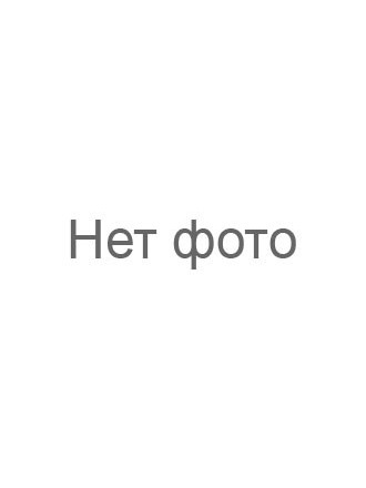 No picture