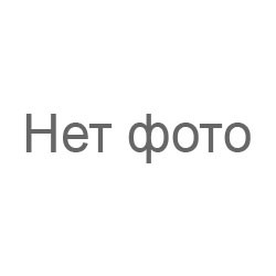 ПРОИЗВОДСТВО (Отдел продаж / Маргарита)